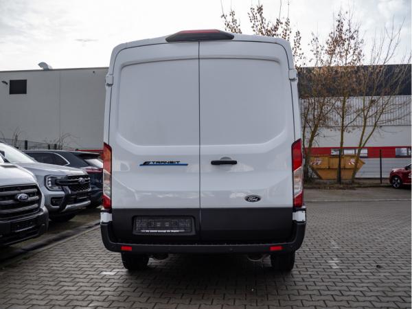 Ford Transit L3 E 350 Trend PDC SHZ KAMERA NAVI