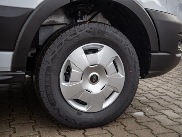 Ford Transit L3 E 350 Trend PDC SHZ KAMERA NAVI