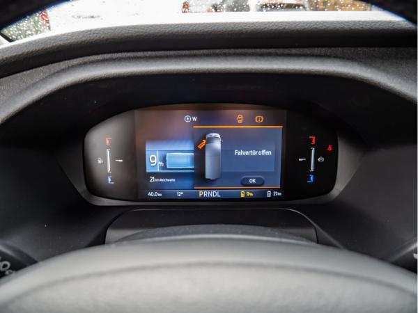 Ford Transit L3 E 350 Trend PDC SHZ KAMERA NAVI