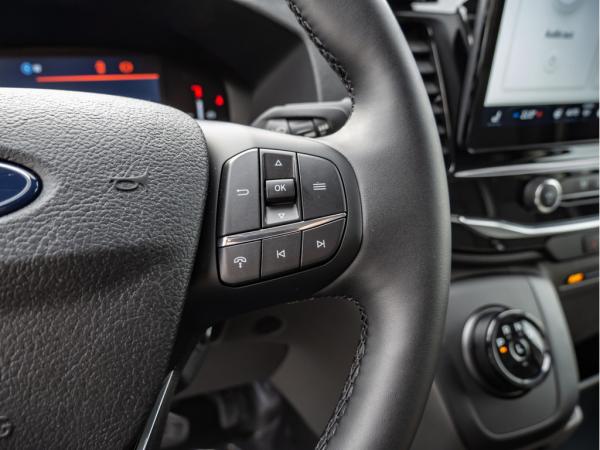 Ford Transit L3 E 350 Trend PDC SHZ KAMERA NAVI