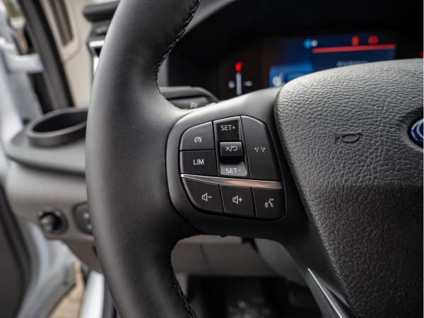 Ford Transit L3 E 350 Trend PDC SHZ KAMERA NAVI