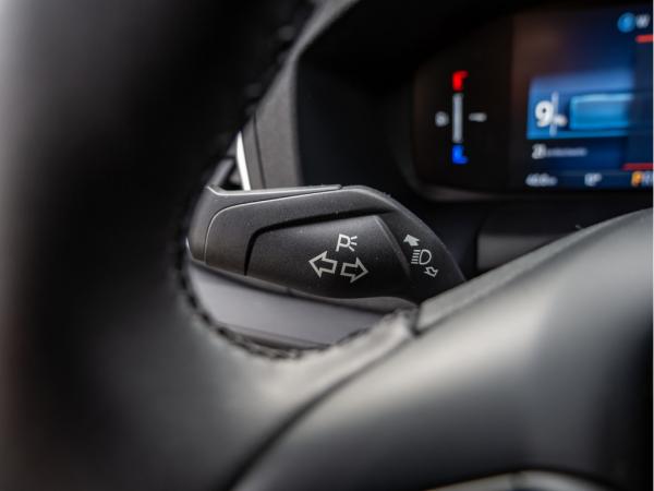 Ford Transit L3 E 350 Trend PDC SHZ KAMERA NAVI