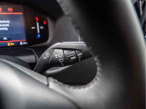 Ford Transit L3 E 350 Trend PDC SHZ KAMERA NAVI