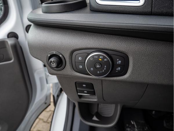 Ford Transit L3 E 350 Trend PDC SHZ KAMERA NAVI