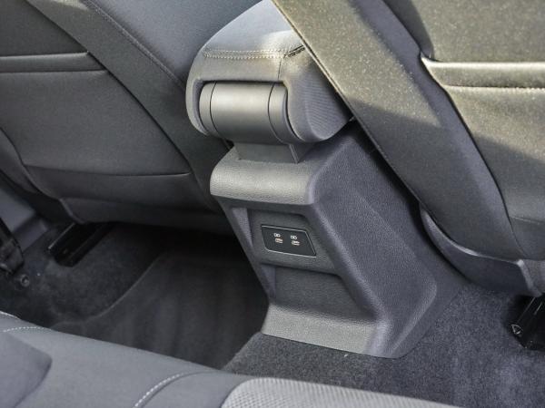 Audi Q2 35 TDI advanced LED*RFK*Virtual*Navigation