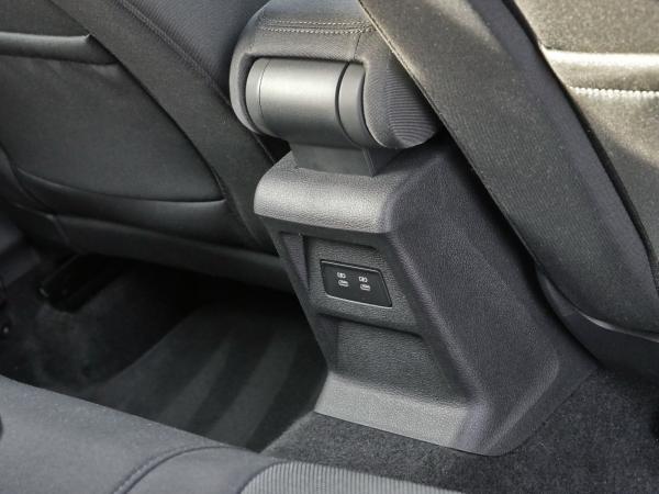 Audi Q2 35 TDI advanced CarPlay*Navi*LED*DAB*