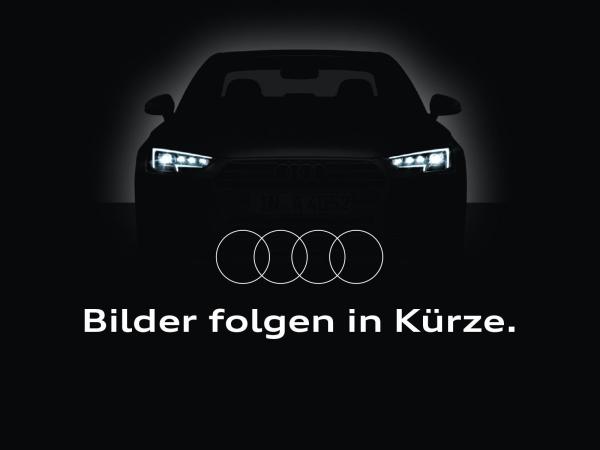 Audi RS3 RS 3 Sportback *RS-Abgas*280km/h*Schalen*SONOS