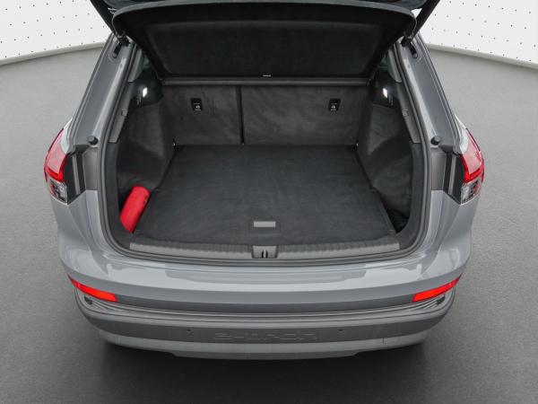 Audi Q4 e-tron Q4 35 e-tron 0,25%ACC*LED*Navi*RFK*Virtual*Sitzh