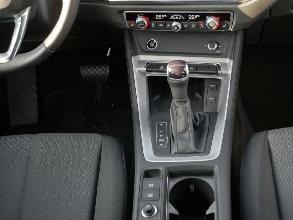 Audi Q3 35 TFSI advancedACC*virtual*sound*