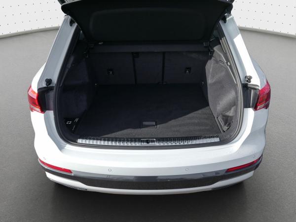 Audi Q3 35 TFSI advancedACC*virtual*sound*