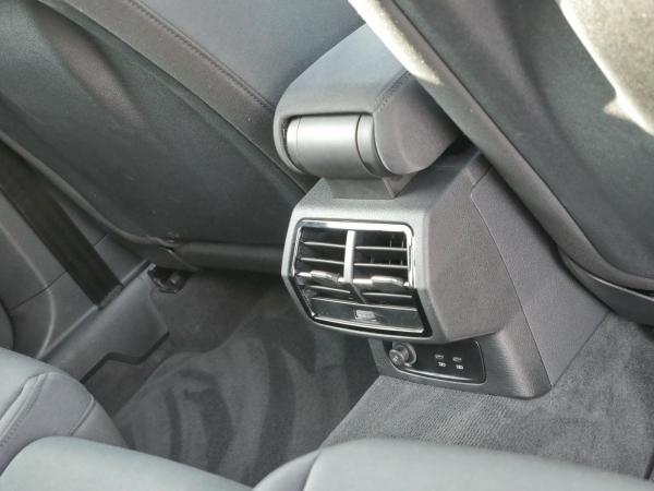 Audi Q3 35 TFSI advancedACC*virtual*sound*