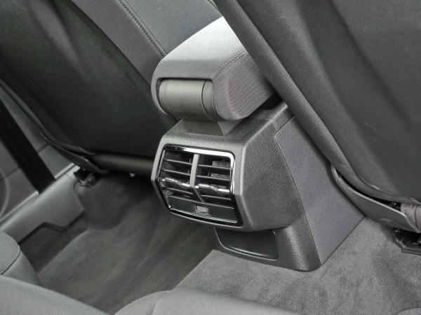 Audi Q3 35 TFSI advanced AHK*Sound*Virtual*LED