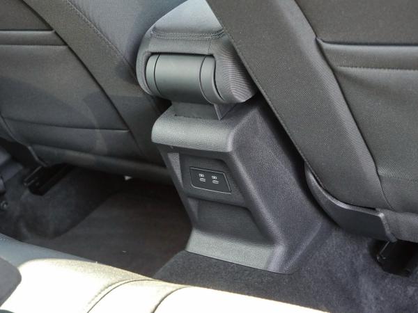 Audi Q2 35 TFSI S line RFK*Navi*GRA*Sound*Virtual