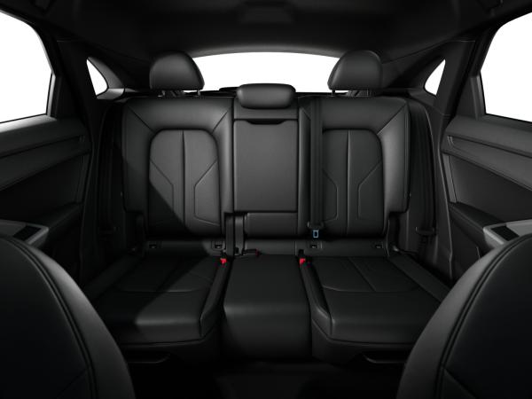 Audi Q3 Sportback 40 TFSI quattro LED*RFK*ACC*Virtual