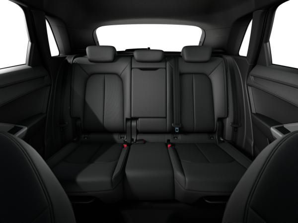 Audi Q3 35 TFSI advanced LED*Rückfahrkamera*ACC*Navi