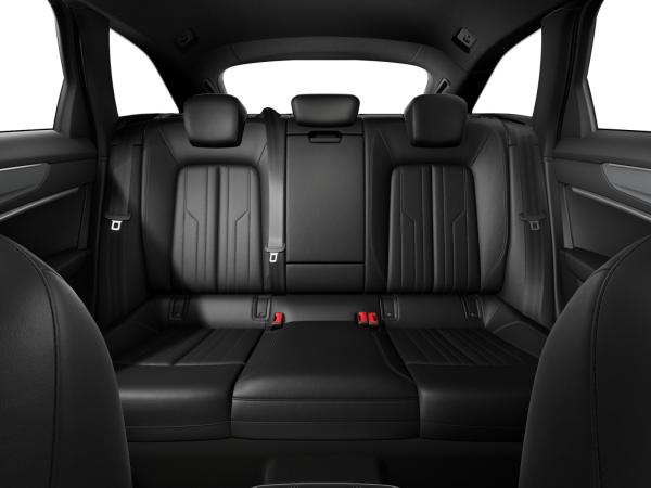 Audi A6 Avant 50 TFSIe qu. advanced AHK*360°*Sound