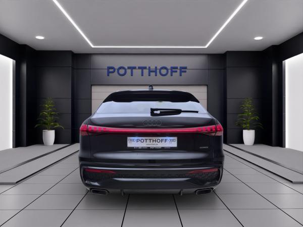 Audi Q5 Sportback e-hybrid quattro ❗️ SOFORT VERFÜGBAR🚀