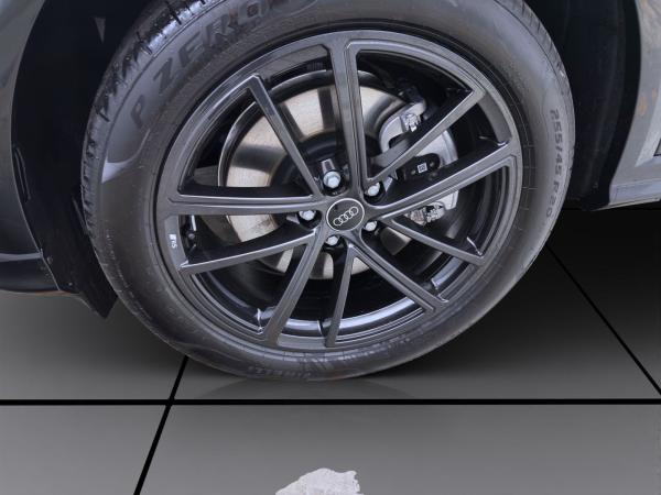 Audi Q5 Sportback e-hybrid quattro ❗️ SOFORT VERFÜGBAR🚀