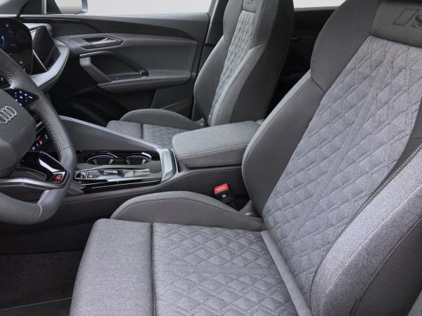 Audi Q5 Sportback e-hybrid quattro ❗️ SOFORT VERFÜGBAR🚀
