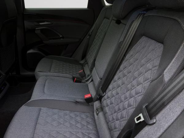 Audi Q5 Sportback e-hybrid quattro ❗️ SOFORT VERFÜGBAR🚀