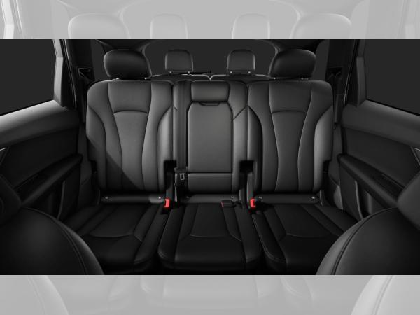Audi Q7 S line 50 TDI quattro Matrix Pano 360°Kamera HuD AHK