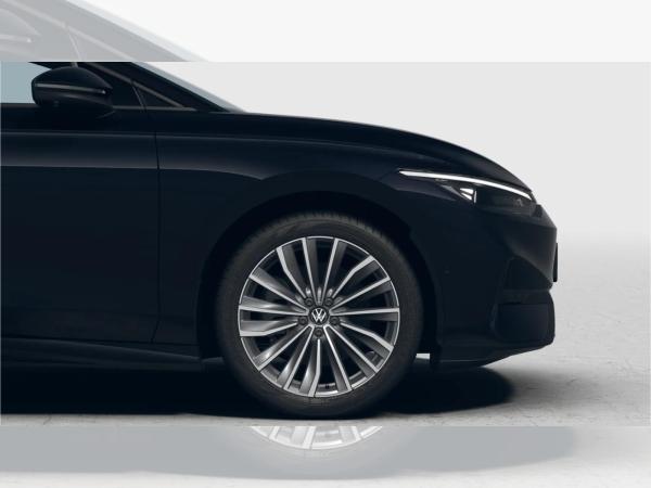 Volkswagen ID.7 Tourer Pro BlackStyle *AHK/DCC/PANO/WÄPU/360*