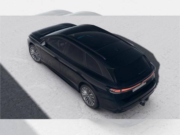 Volkswagen ID.7 Tourer Pro BlackStyle *AHK/DCC/PANO/WÄPU/360*