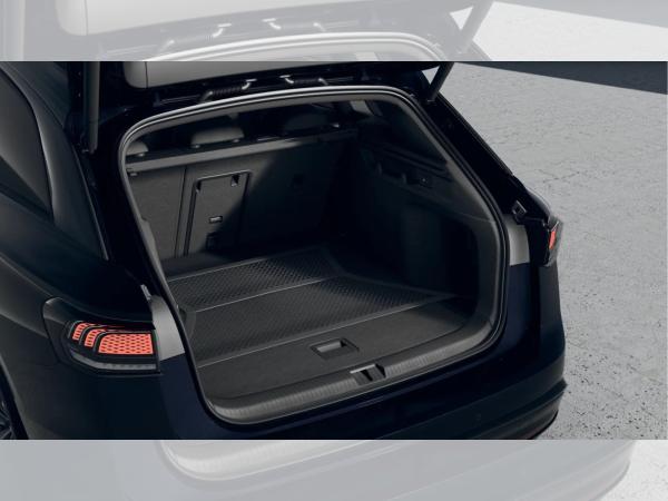 Volkswagen ID.7 Tourer Pro BlackStyle *AHK/DCC/PANO/WÄPU/360*