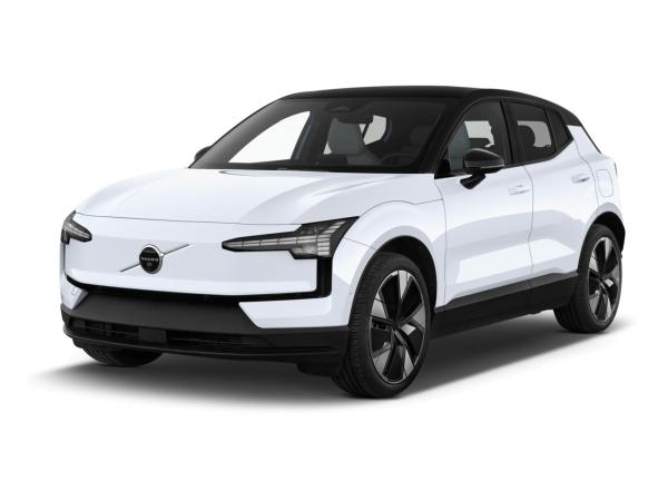 Volvo EX30 Volvo EX30 Plus Single Motor Extended Range