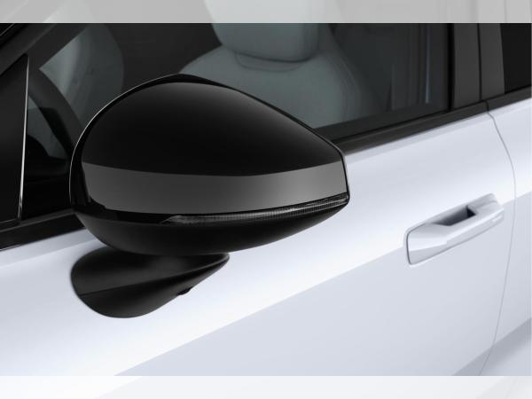 Volvo EX30 Volvo EX30 Plus Single Motor Extended Range