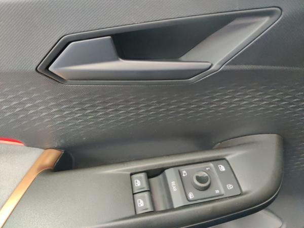 Cupra Born eBoost 77kWh/LED/ACC/Navi/Sitzhz/Wärmepumpe