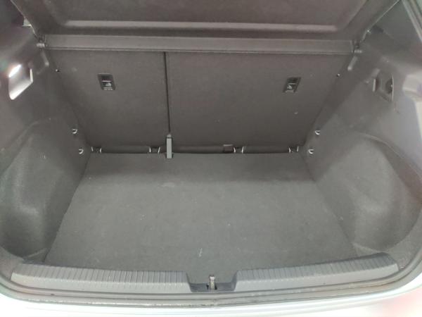 Cupra Born eBoost 77kWh/LED/ACC/Navi/Sitzhz/Wärmepumpe