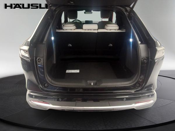 Honda e:Ny1 Elektromotor 150 kW Advance Paket