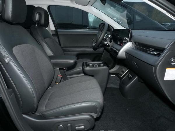 Hyundai IONIQ 5 Ioniq 5 CENTRIQ NAV LED CAM SHZ LHZ CARPLAY 800V