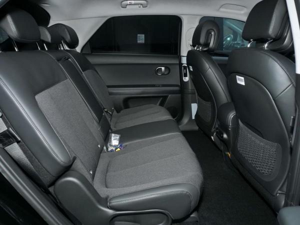 Hyundai IONIQ 5 Ioniq 5 CENTRIQ NAV LED CAM SHZ LHZ CARPLAY 800V