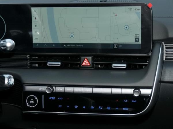 Hyundai IONIQ 5 Ioniq 5 CENTRIQ NAV LED CAM SHZ LHZ CARPLAY 800V