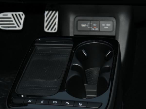 Hyundai IONIQ 5 Ioniq 5 CENTRIQ NAV LED CAM SHZ LHZ CARPLAY 800V