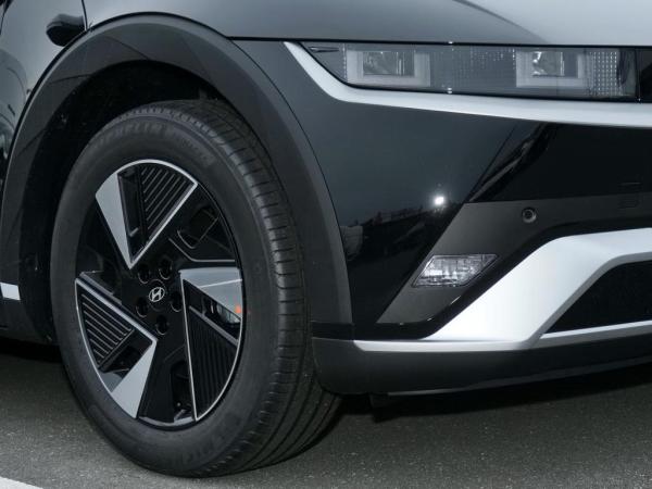 Hyundai IONIQ 5 Ioniq 5 CENTRIQ NAV LED CAM SHZ LHZ CARPLAY 800V