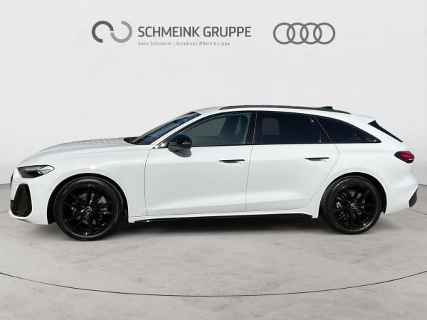 Audi A5 Avant TFSI S tronic S-line Navi LED Plus Tech