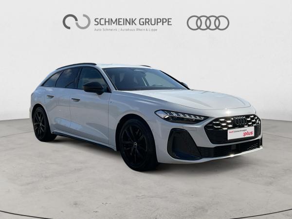 Audi A5 Avant TFSI S tronic S-line Navi LED Plus Tech
