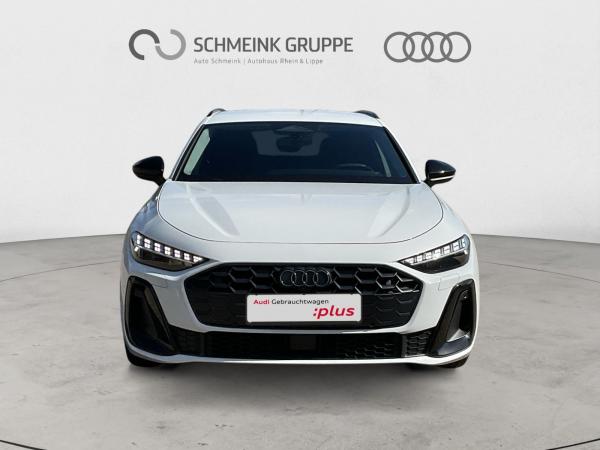 Audi A5 Avant TFSI S tronic S-line Navi LED Plus Tech