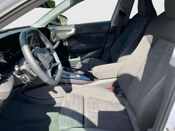 Audi A5 Avant TFSI S tronic S-line Navi LED Plus Tech