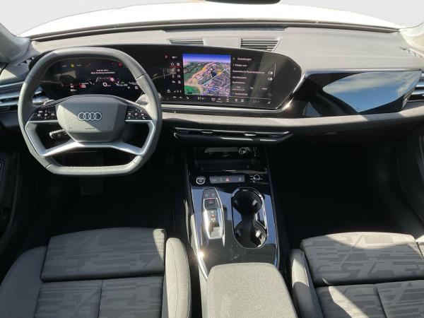 Audi A5 Avant TFSI S tronic S-line Navi LED Plus Tech