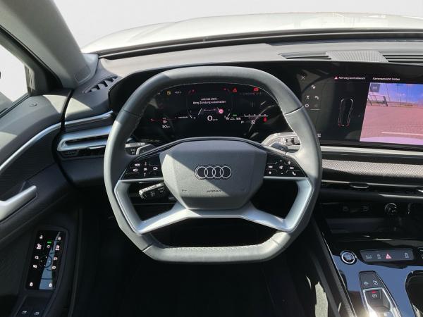 Audi A5 Avant TFSI S tronic S-line Navi LED Plus Tech