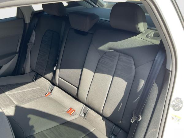 Audi A5 Avant TFSI S tronic S-line Navi LED Plus Tech