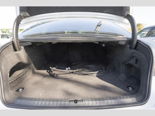 Audi A6 Limousine 55 TFSI e quattro S line B&O/HD Matrix/HUD/AHK/Optik schw Audi A6 Limousine 55 TFSI e quattro S line B&O/HD Matrix/HUD/AHK/Optik schw