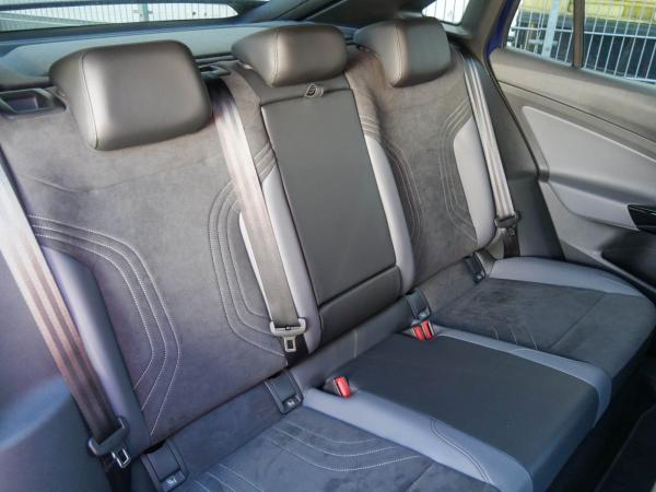 Volkswagen ID.5 Pro Matrix LED Kamera ACC 19-Zoll