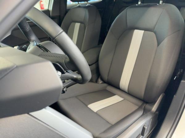 Audi A3 Sportback S line 35 TDI Kamera Navi virtual