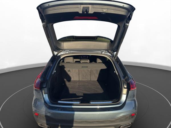 Audi A5 Avant TFSI S tronic *AHK WKR*