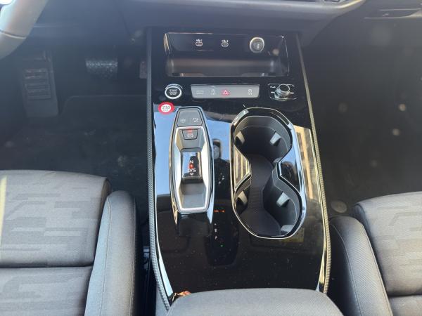 Audi A5 Avant TFSI S tronic *AHK WKR*